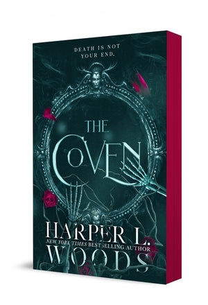 The Coven image 1