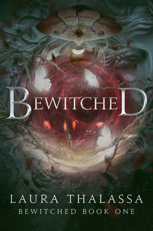 Bewitched image 0