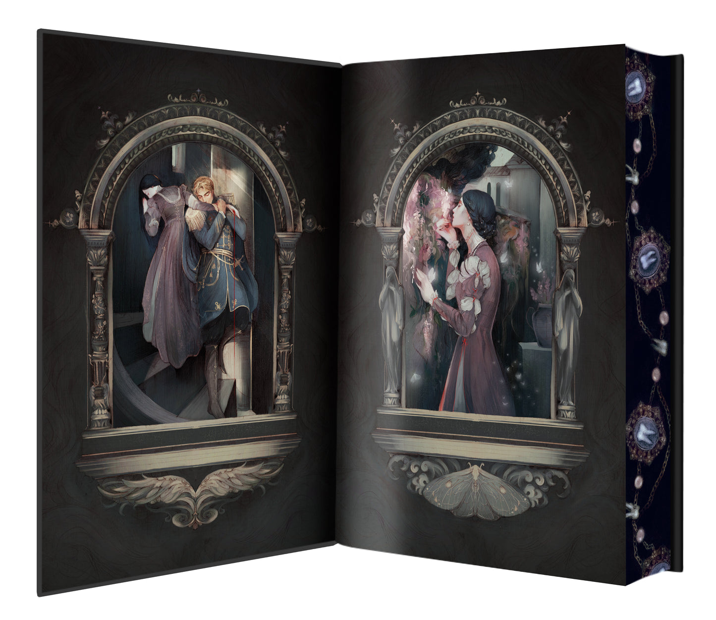 Innamorata (Deluxe Edition)