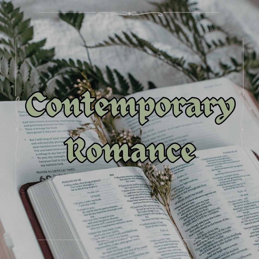 Contemporary Romance