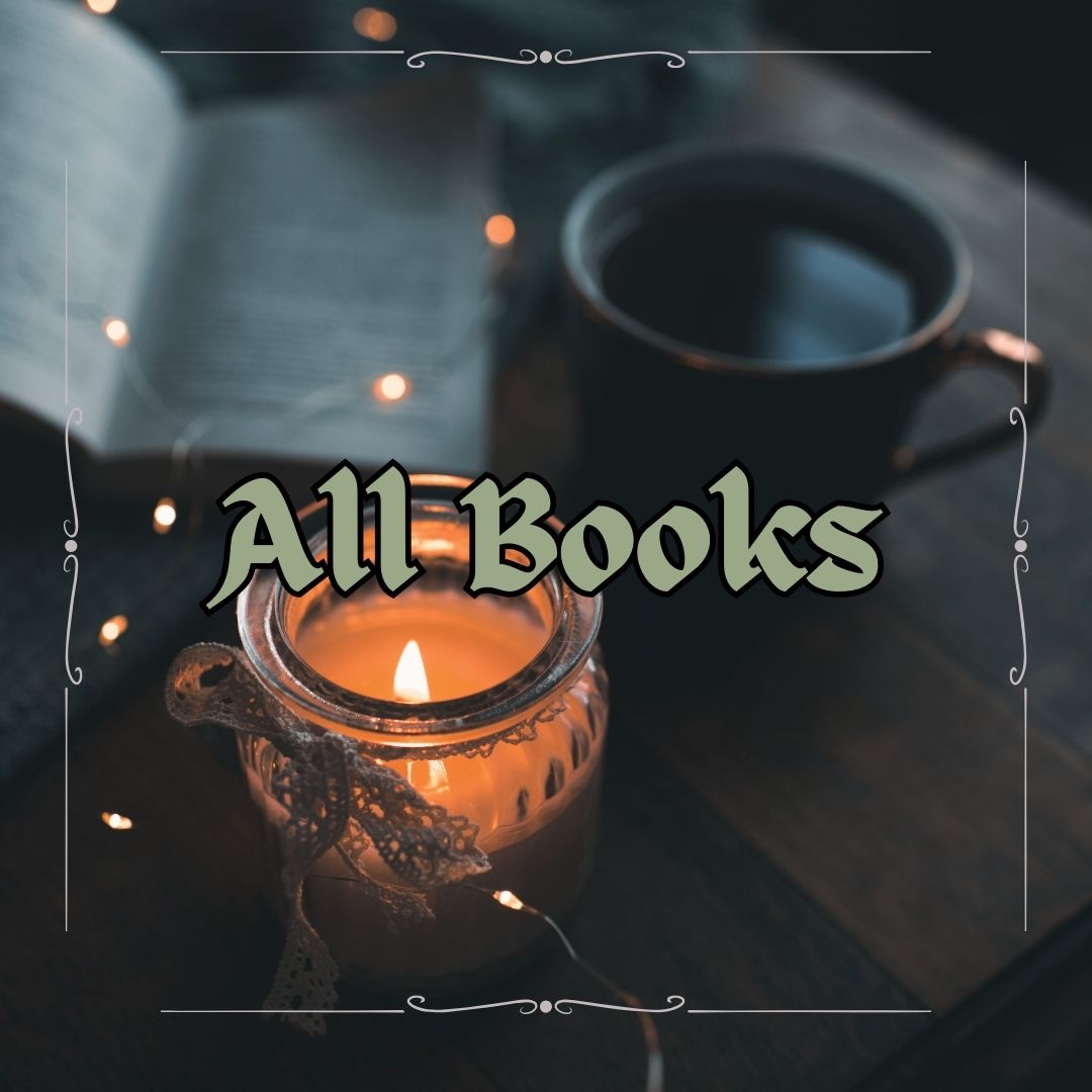 All Books