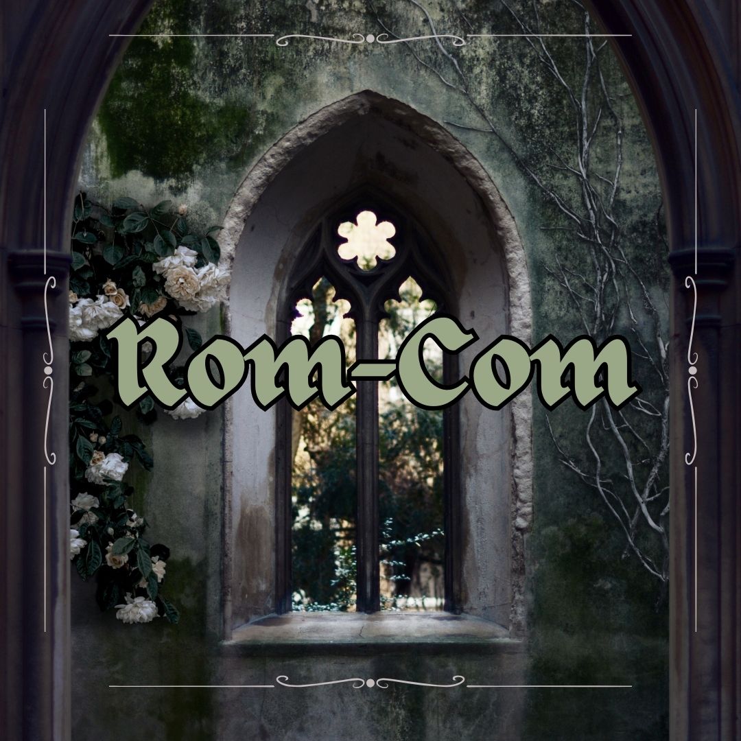 Rom-Com