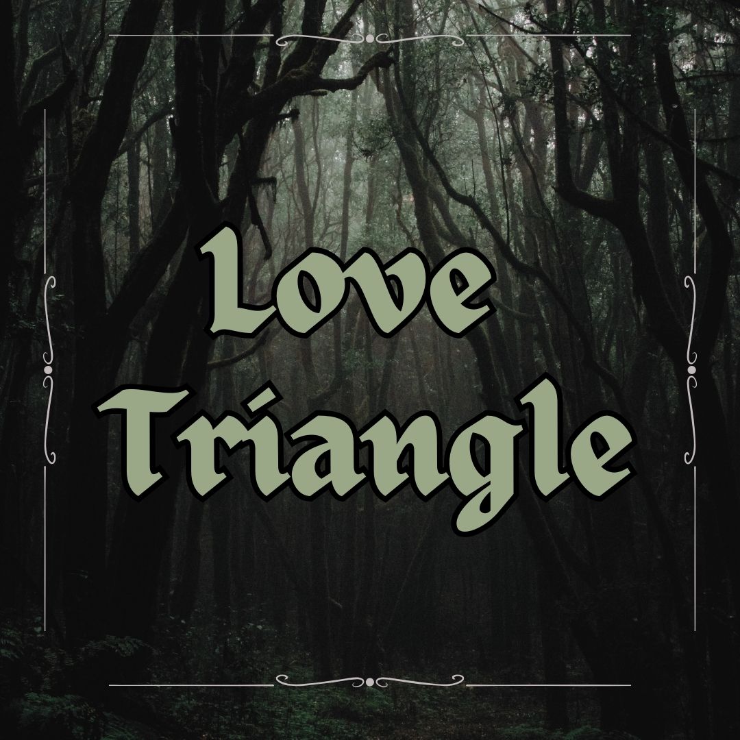 Love Triangle