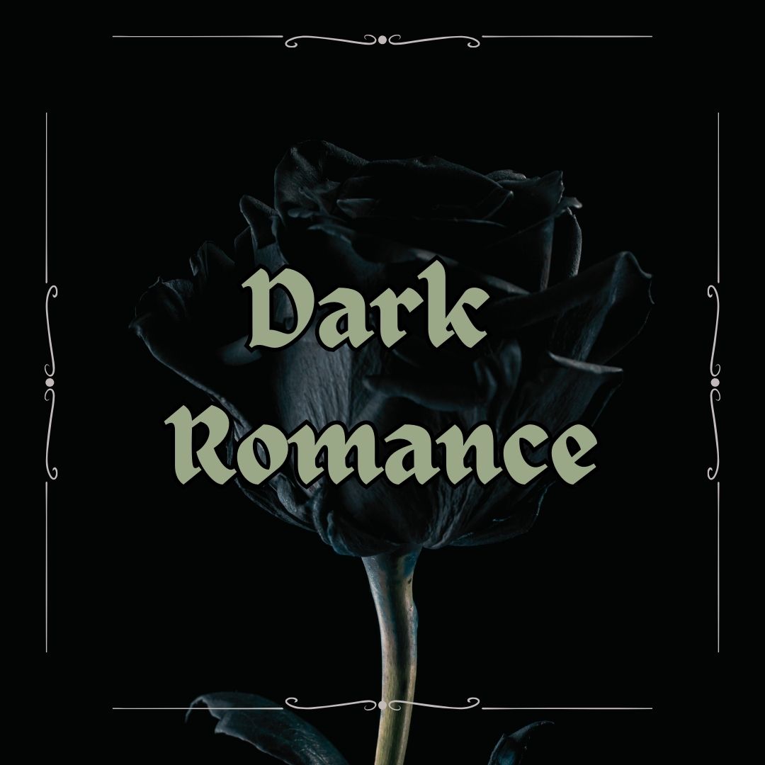 Dark Romance