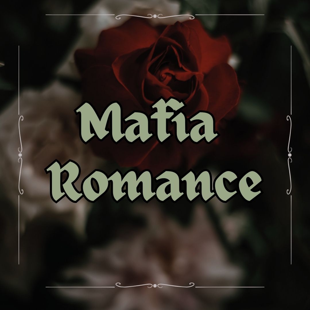 Mafia Romance