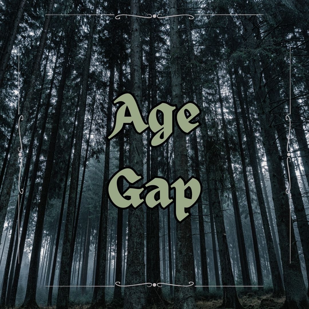 Age Gap