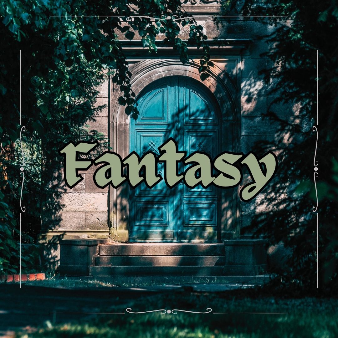 Fantasy