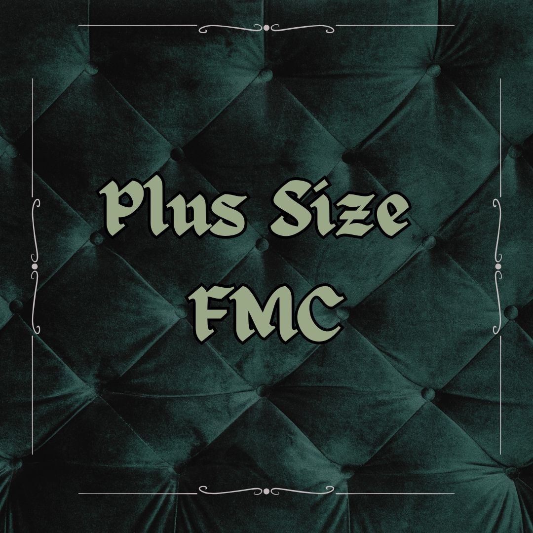 Plus Size FMC