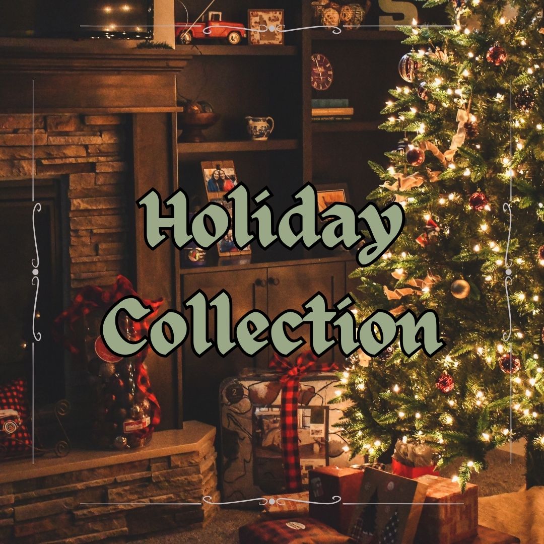 Holiday Collection