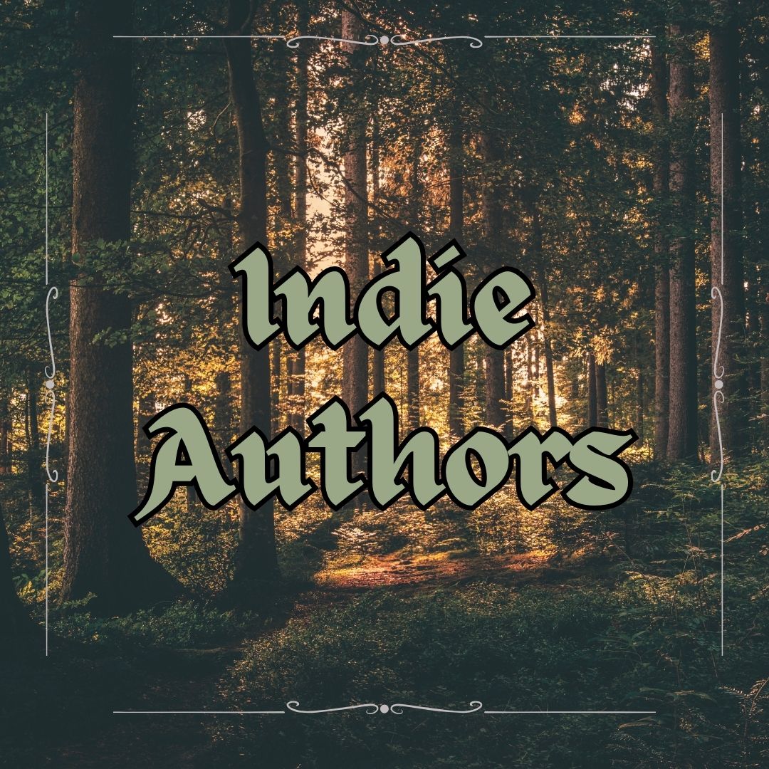 Indie Authors