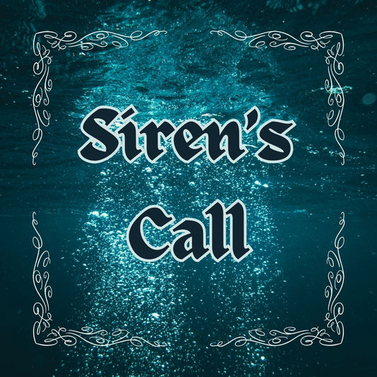 Siren's Call