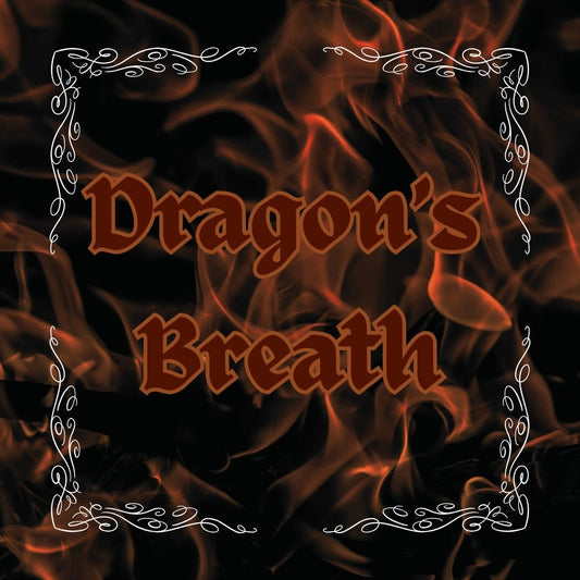 Dragon's Breath