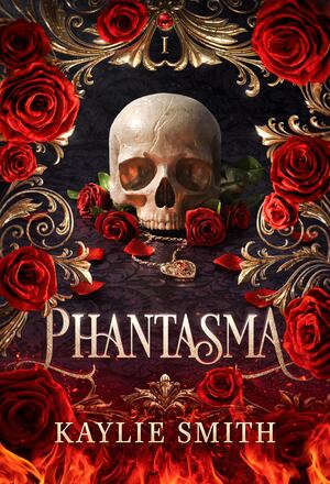 Phantasma image 0