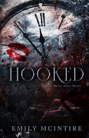 Hooked image 0