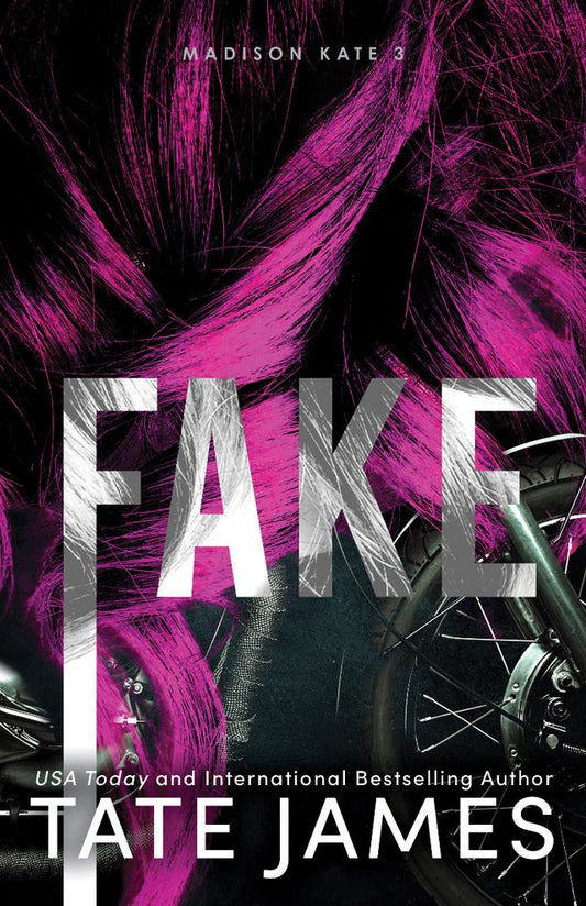 Fake image 0