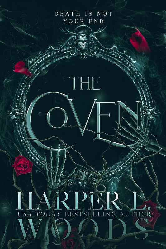 The Coven image 0