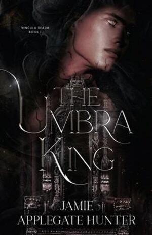 The Umbra King image 0