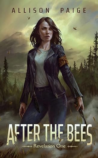 After the Bees