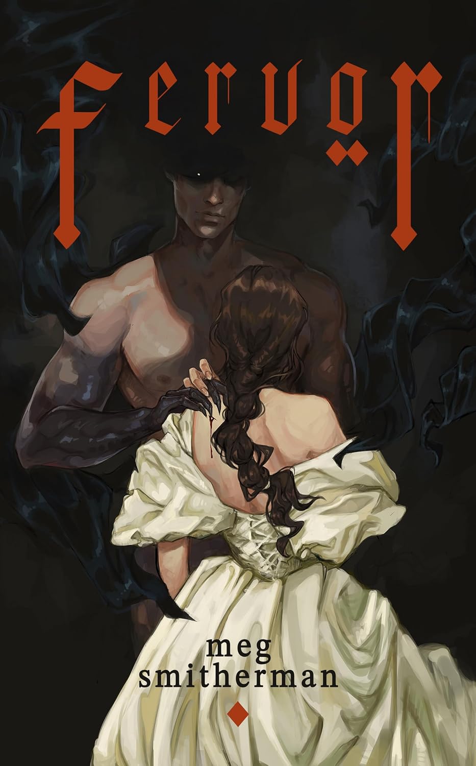 Fervor