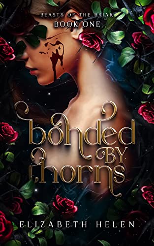 Bonded by Thorns (Deluxe Edition)