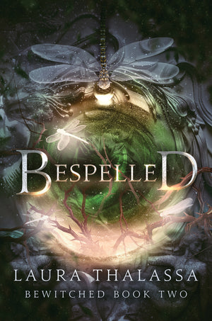 Bespelled image 0