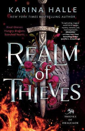 Realm of Thieves image 0