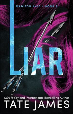 Liar image 0