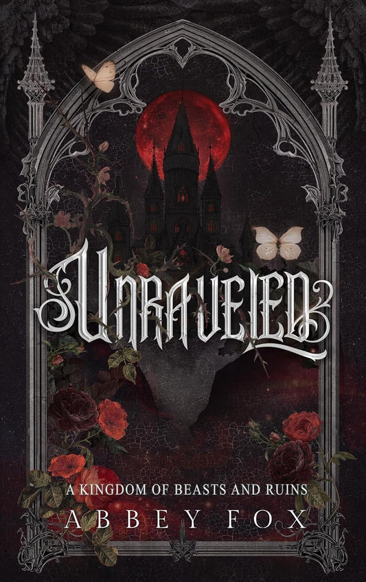 Unraveled