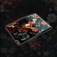 The Auction (Deluxe Limited Edition)
