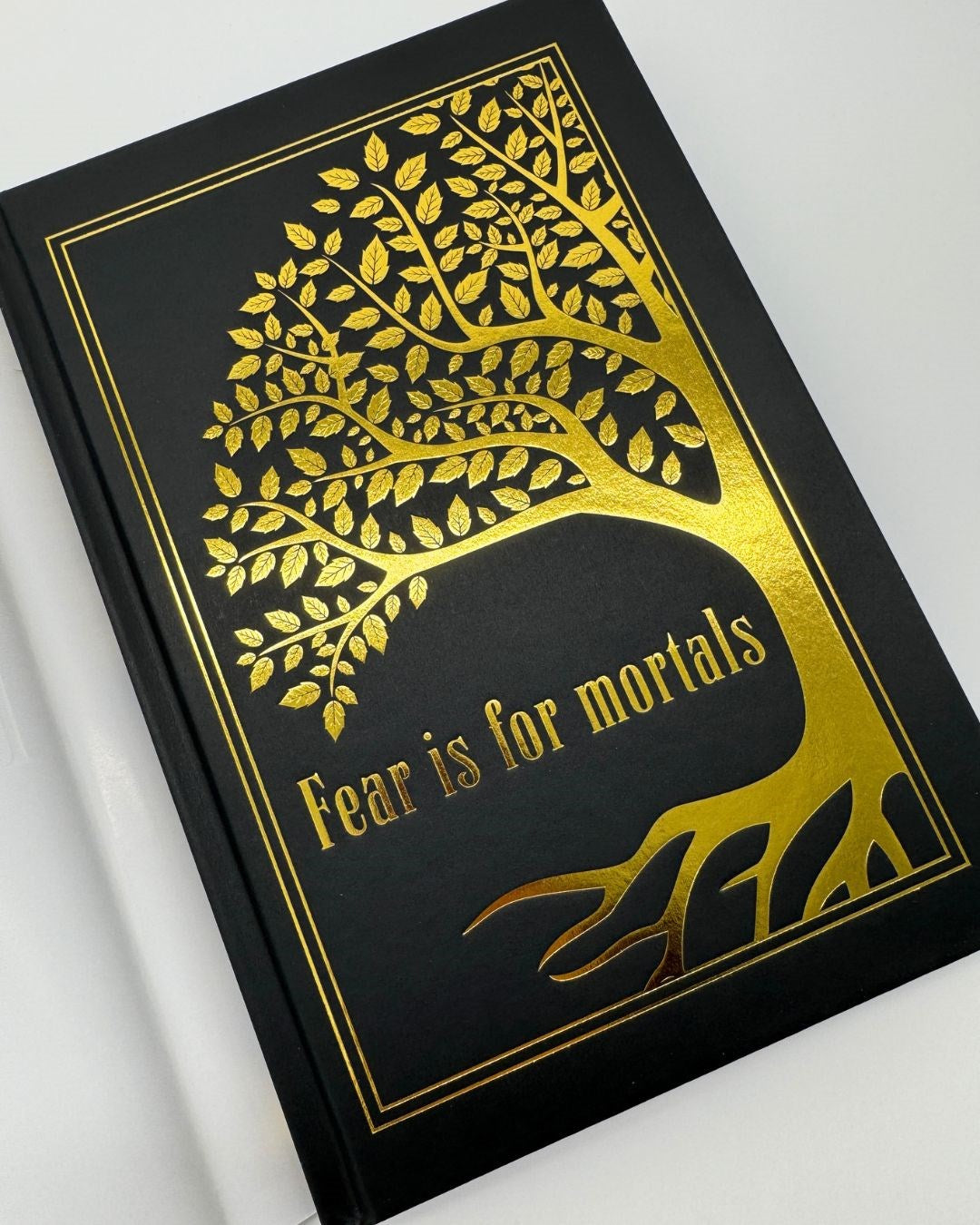 These Immortal Truths PRE-ORDER