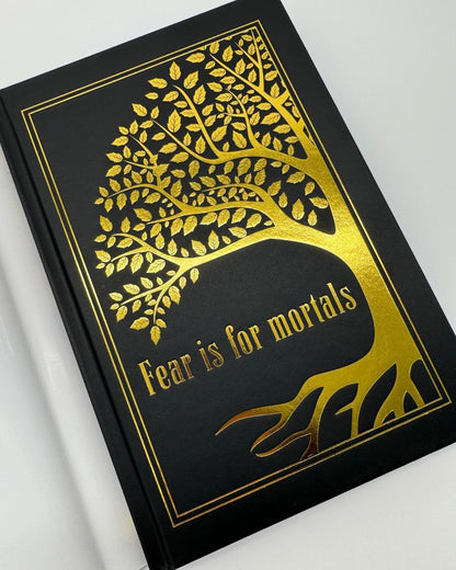 These Immortal Truths PRE-ORDER