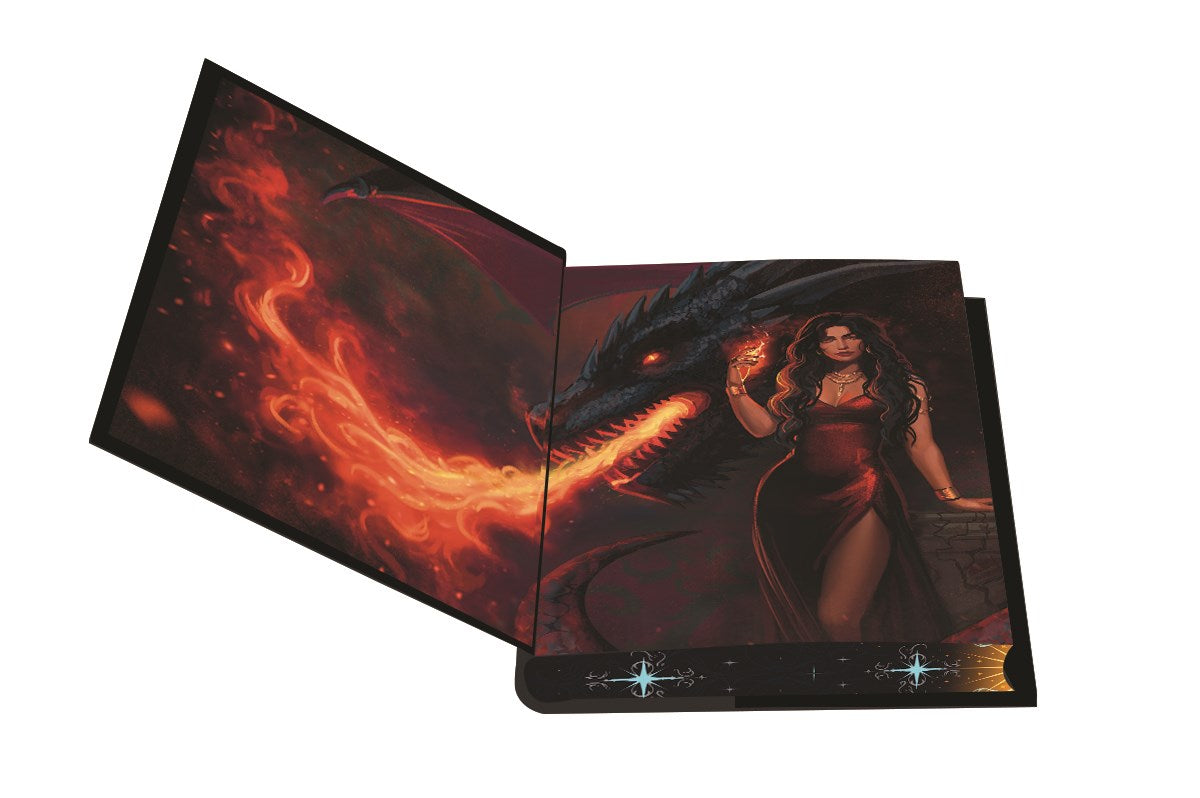 The Book of Azrael: Deluxe Special Edition