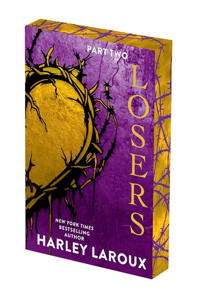 The Losers: Part Two: Deluxe Limited Edition