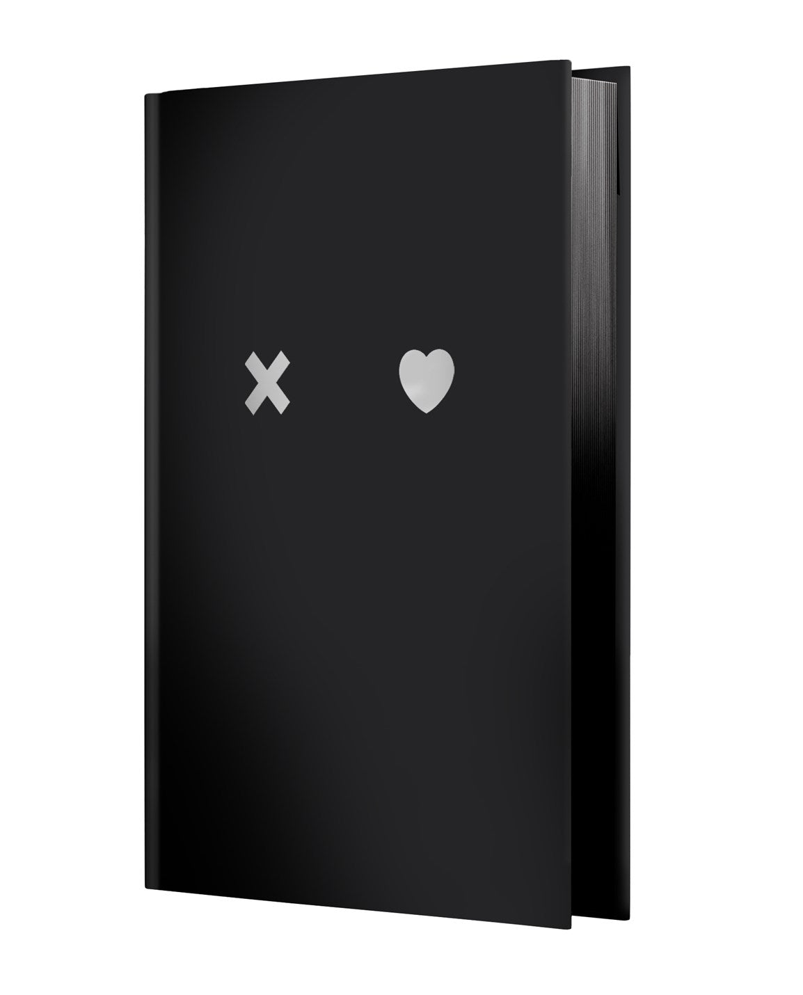 Lights Out: After Dark Edition