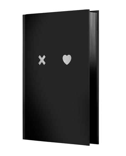 Lights Out: After Dark Edition