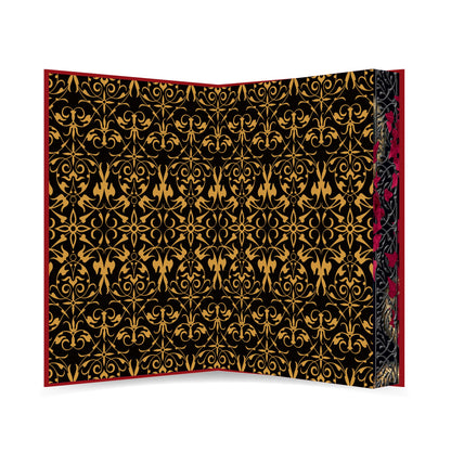 Heir of Illusion (Deluxe Edition)