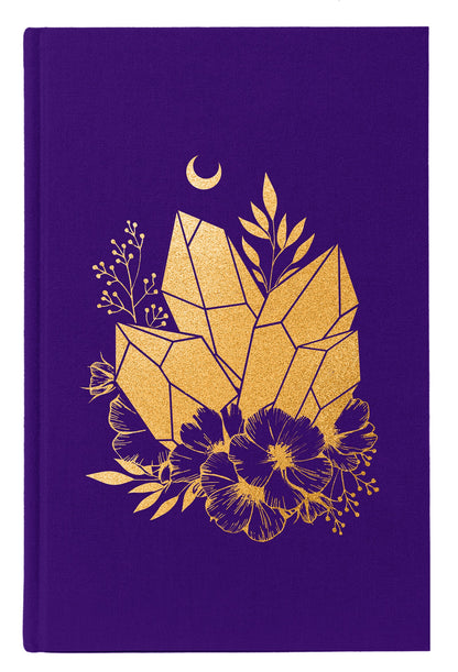 Mayhem and the Mortal (Deluxe Edition) PRE-ORDER