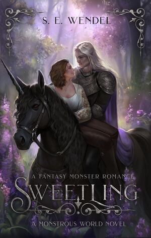 Sweetling image 0