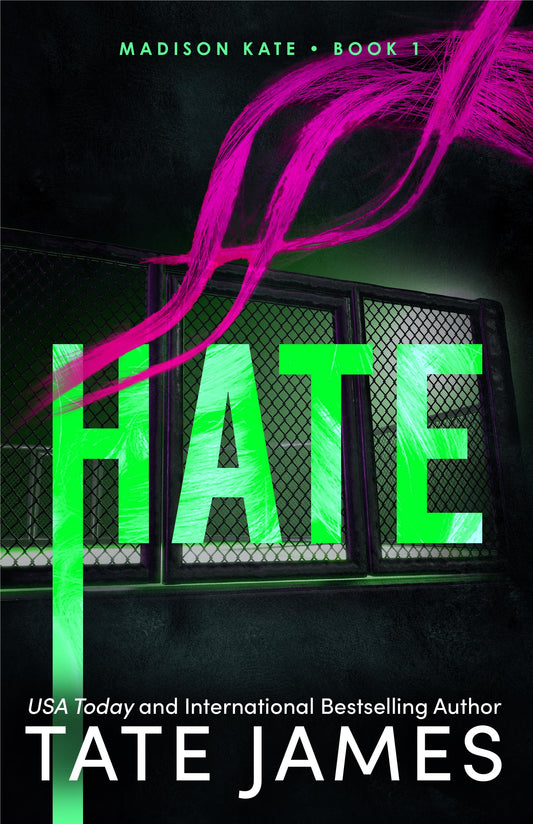 Hate image 0