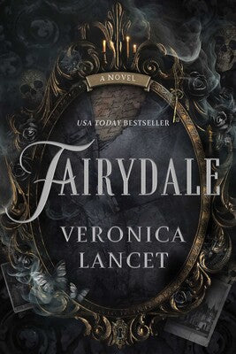 Fairydale PRE-ORDER image 0